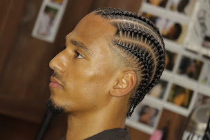 Photo n°26 de MR.LIMOU™ à Antibes (Fabrique de textile)