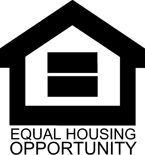 Sidney Realty - Thumbnail