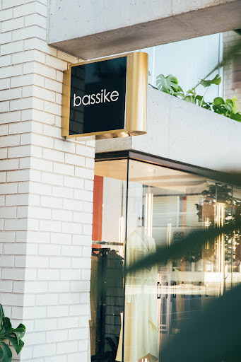 bassike james street - Thumbnail