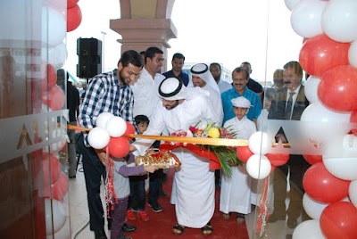 Photos of ALHIND JEWELLERS - SHARJAH
