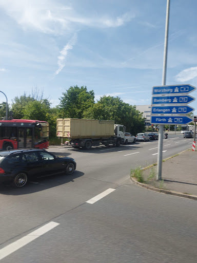 Stadt Parsberg - Thumbnail