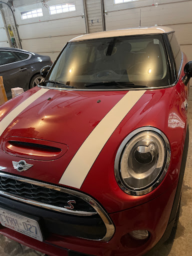 ROTANA AUTO GROUP