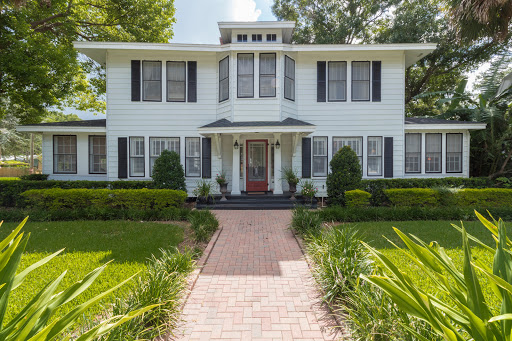 Palmer Scott Properties LLC