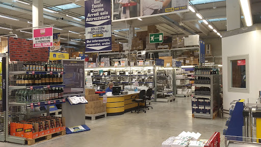 METRO Cash and Carry Ferrara - Thumbnail