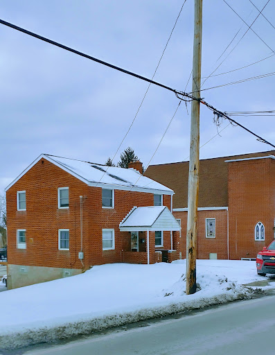 Norwin Church of the Nazarene - Thumbnail