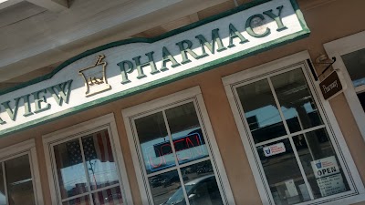 Fairview Pharmacy