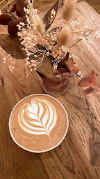 Photo n°67 de Paulette à Bordeaux (Salon de thé)