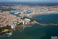 IEV Immobilier d'Entreprise Vendée à Les Sables-d'Olonne