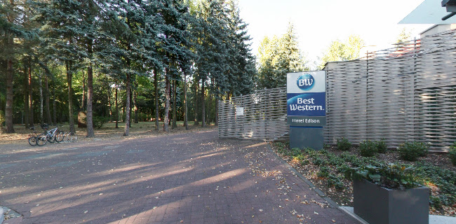 http://www.hoteledison.com.pl/