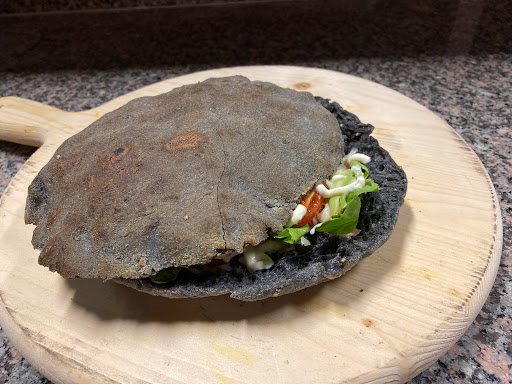 Pizzeria Il Folletto - Thumbnail