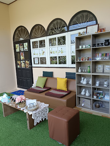 Khoomthong​ ​massage