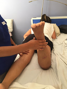 PHYSIOMOVE fisioterapia 5