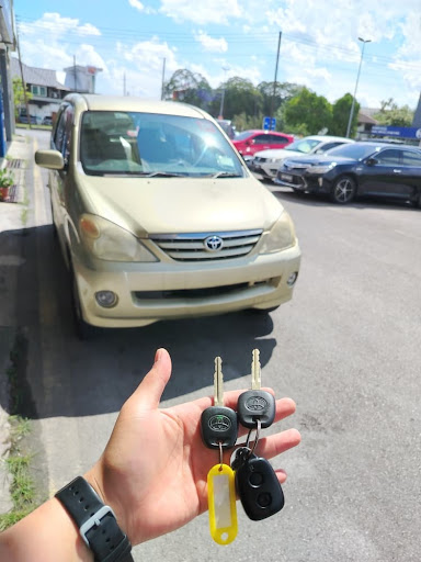 Chang Thung Remokey Sdn Bhd