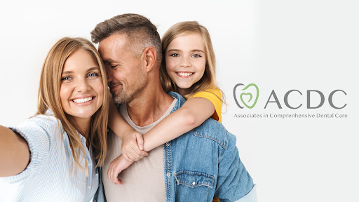 Associates in Comprehensive Dental Care