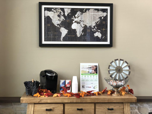 Healthcare Express Urgent Care - Sherwood, AR - Thumbnail