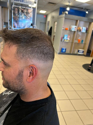 Photo of Cutz and Combz