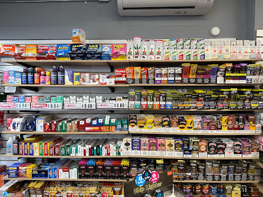 LMT MINI MART - Thumbnail