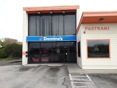 Domino