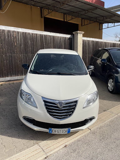 Autofficina Noleggio Auto Sanzone Antonino - Thumbnail