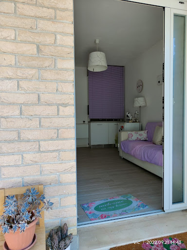 Dott.ssa Vissia Carnevali Psicoterapeuta