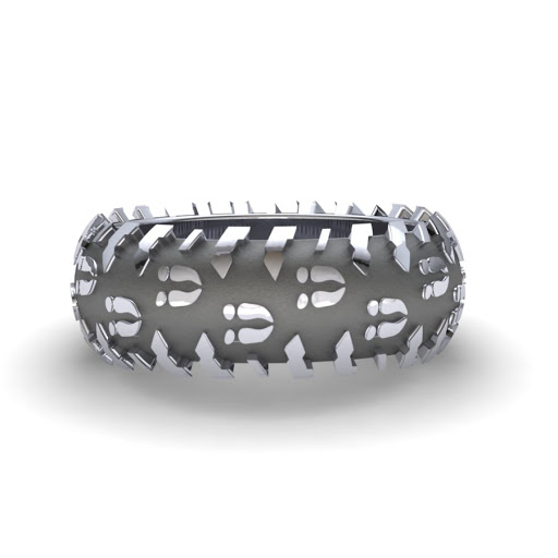 Sakcon Jewelers - Thumbnail