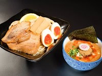 つけ麺専門店 二九代目YUTAKA 小郡店