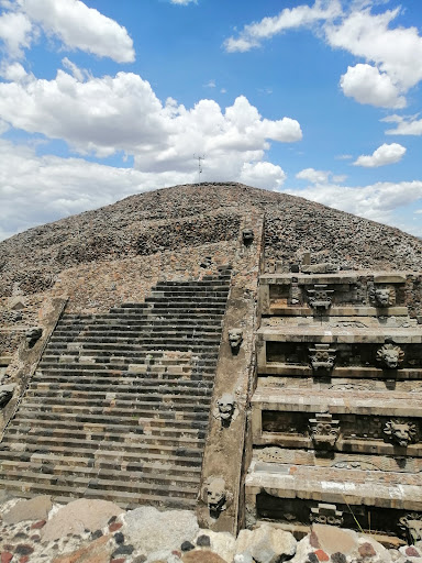 Palacio de Xalla