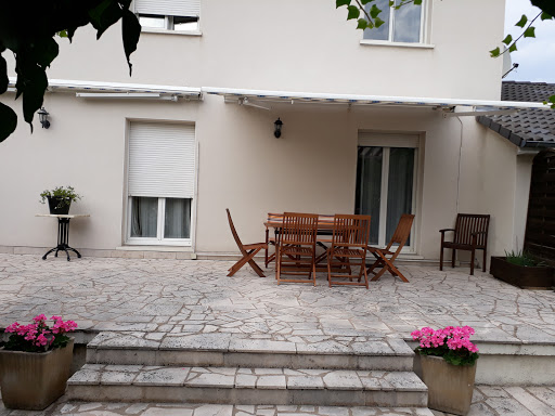 Bar Le Monopole - Thumbnail