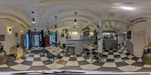 Photo 6 - MON PETIT RESTO