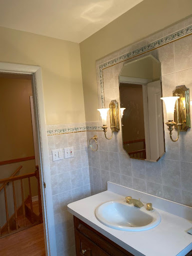 EE Painters LLC-Top Rated Chicago Painting Company - Thumbnail