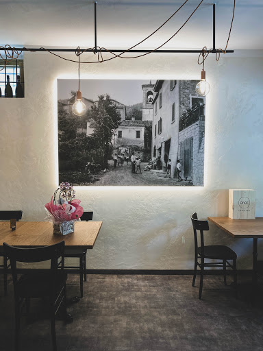 Bar Cortogno - Bottega storica - Thumbnail