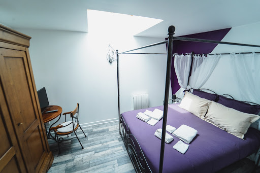 Photo de Ô Rethel Jacuzzi, maison confortable, 3 chambres, Ardennes à Sault-lès-Rethel (08300)