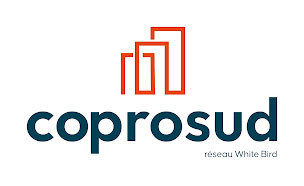 Photo n°1 de COPROSUD - réseau White Bird à Nîmes (Société de gestion immobilière)