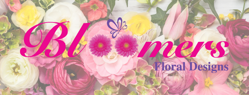 Bloomers Floral Designs & Gifts Gallery - United States
