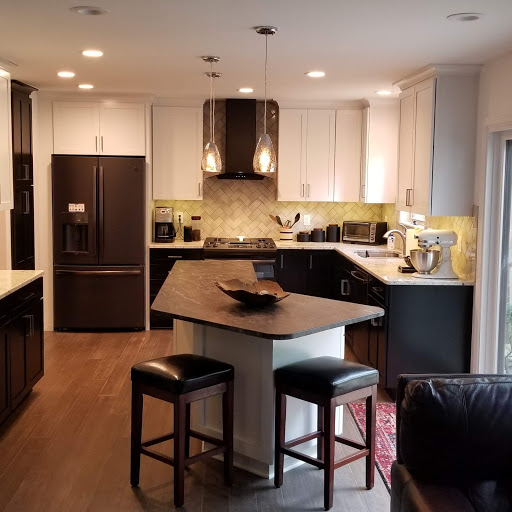 Avatar for Accurate Home Improvements, Inc.