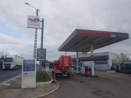 Elan Weber Services SARL