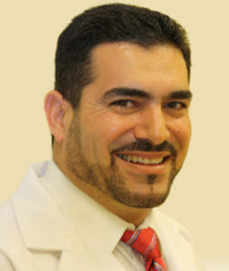 South Lake Gastroenterology 201 Mohawk Rd, Minneola, FL 34715, United States