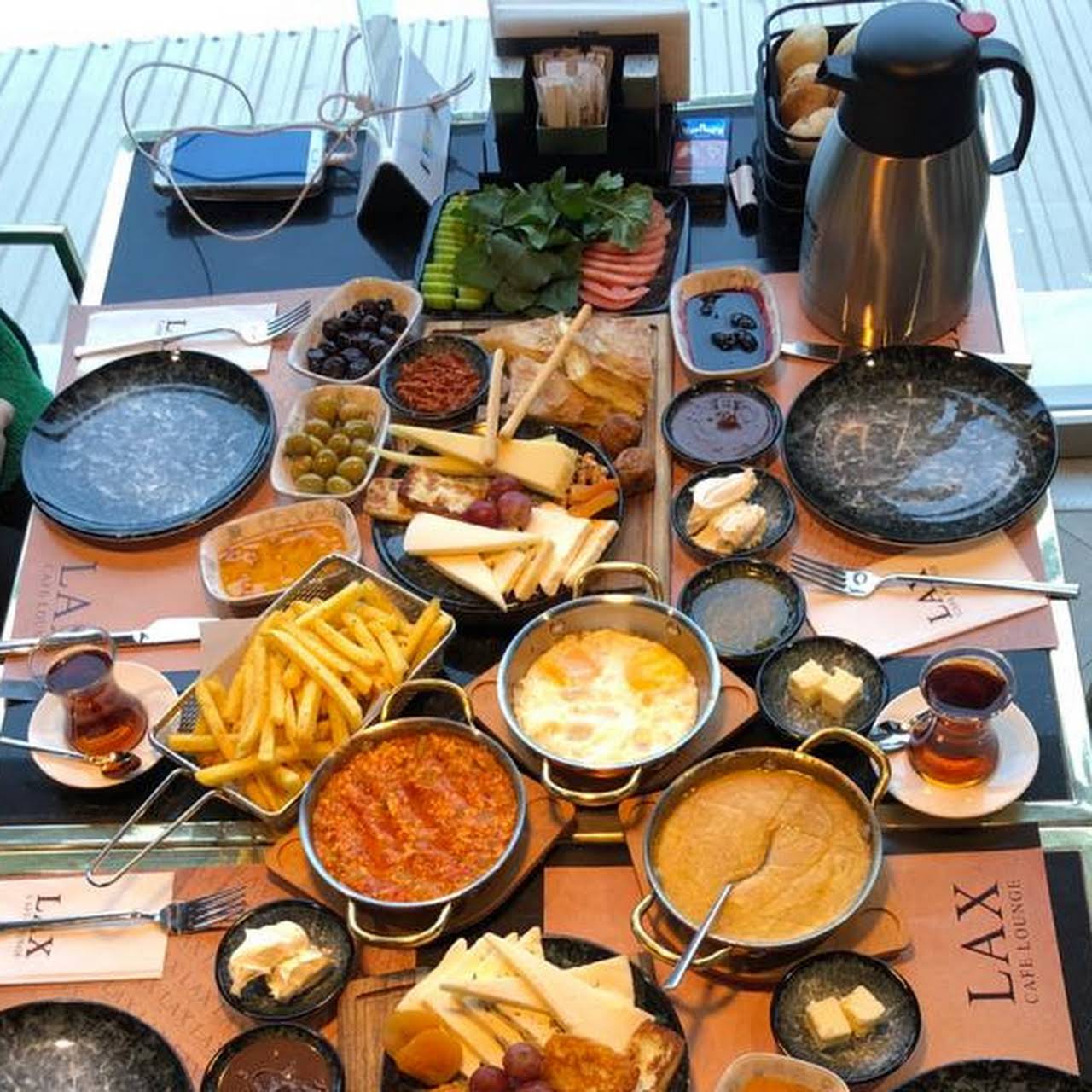Festival Cafe Cafe Buyukcekmece Facebook 9 Reviews 96 Photos