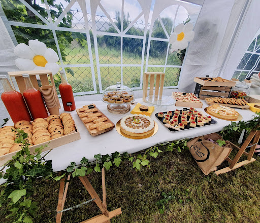 Photo 2 - Blondifood