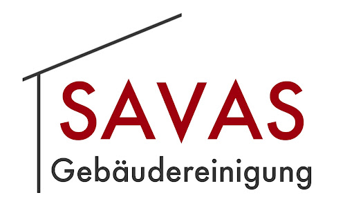 Vom Inhaber
