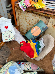 Photo n°23 de Ô petit Gabi à Fitou (Restaurant)