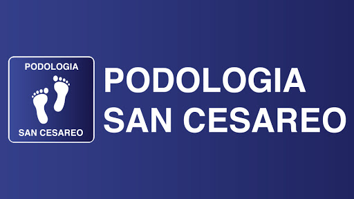 Podologia San Cesareo - Thumbnail