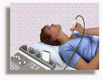 Practice of Nuclear Medicine - Thumbnail
