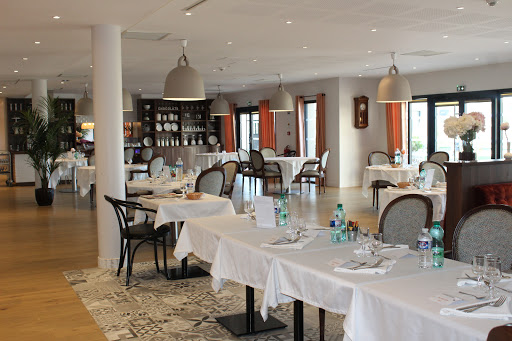 Photo de Villa Beausoleil Boulay-Moselle - Maison de Retraite (EHPAD) à Boulay-Moselle (57220)