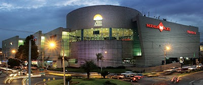 Photos of Mall Los Andes