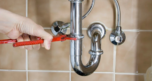 Performance Plumbing & Rooter - Thumbnail