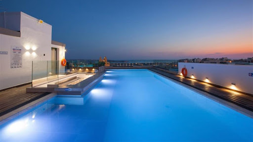 Malta Direct - Visual