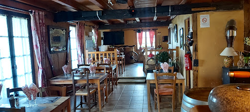 Restaurant L'etable - Thumbnail