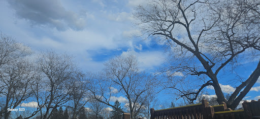 Sussex Park - Thumbnail
