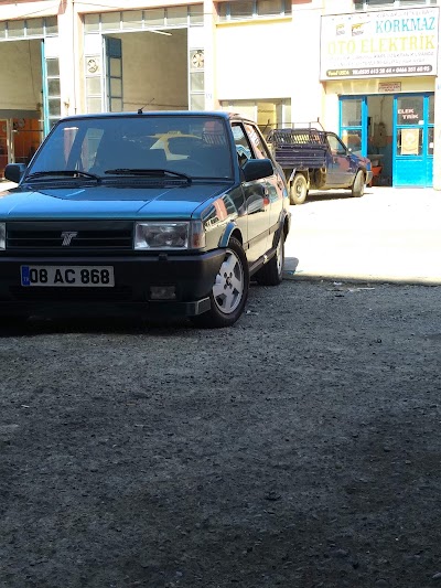 car-repair